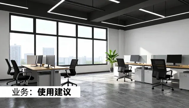 用专业技术推动系统优化的实践路径