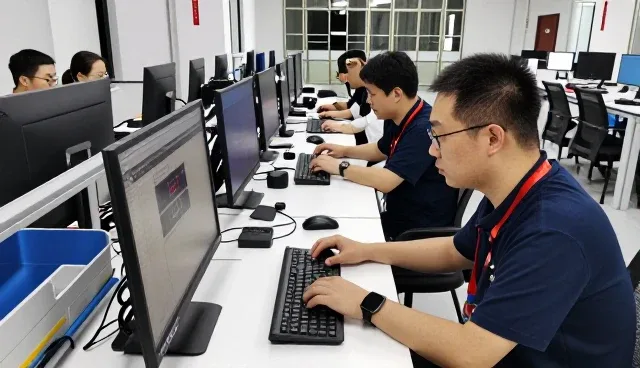 SEO优化服务相关知识全面介绍