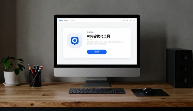 APP系统稳定性维护中的常见问题及应对策略