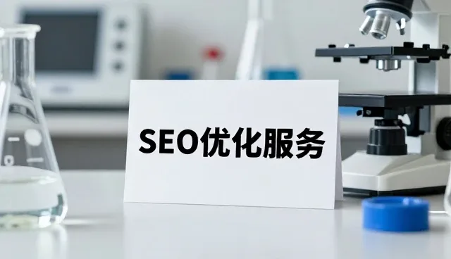 信息化方案APP日常使用中的维护与优化策略