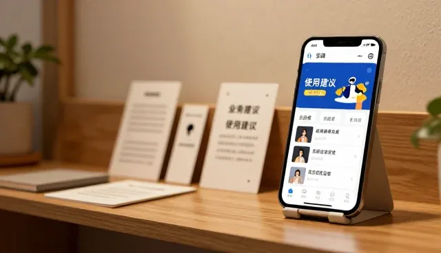 网络工程实施中流程优化的实践路径