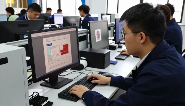 上海文匮网络技术有限公司关注SEO优化服务未来趋势