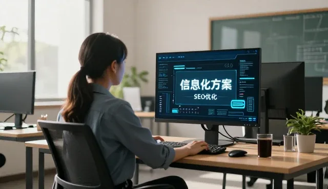 如何在选型中避免网络故障带来的系统性风险